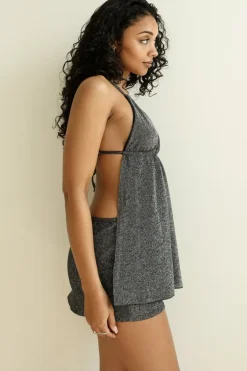 Discount Backstage Tank Top Clothing