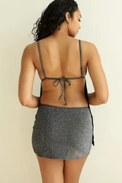 Discount Backstage Tank Top Clothing