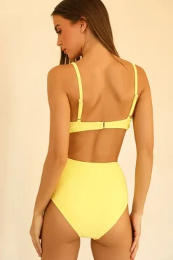 Sale Balboa Bottom Bottoms|Full