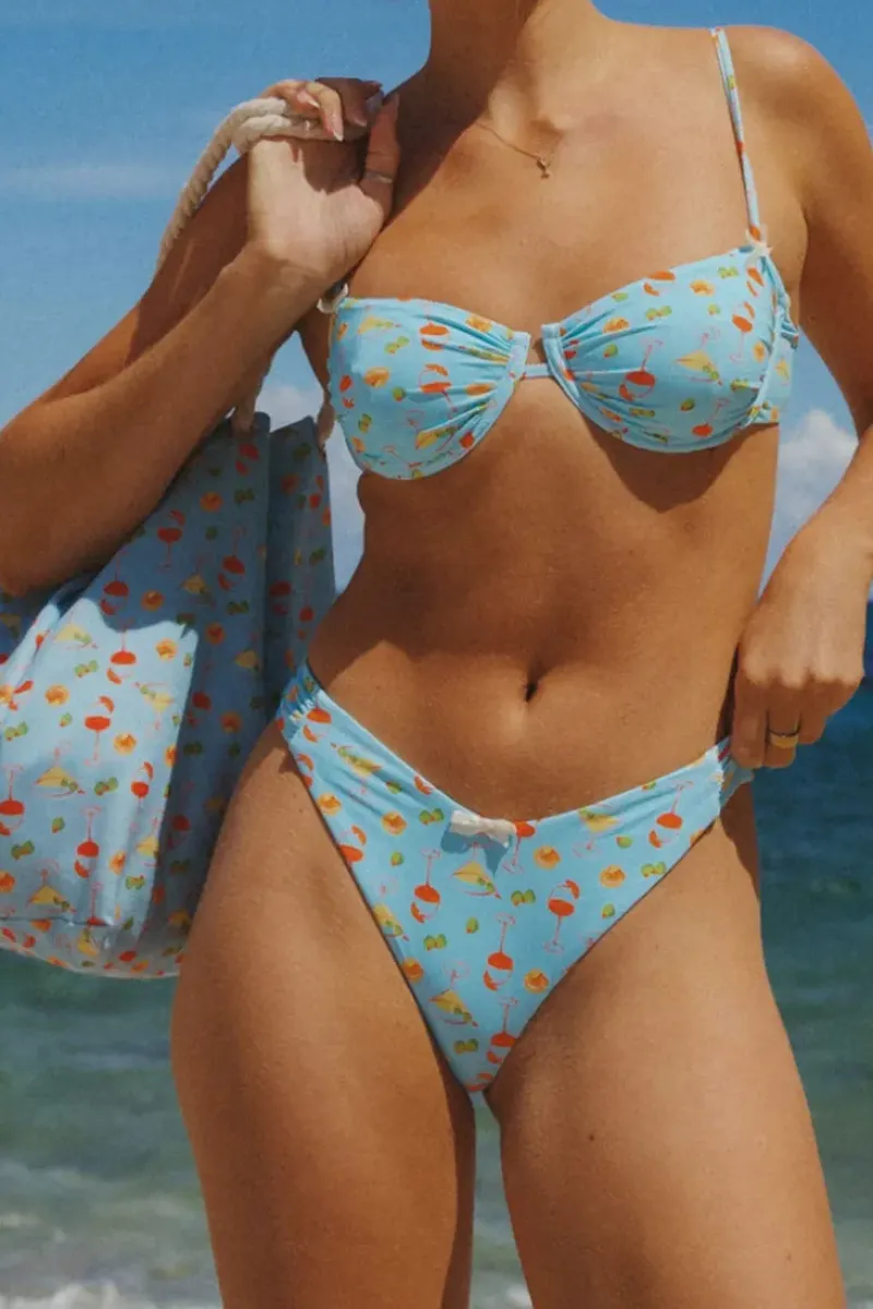 Discount Beach Bag Accessories