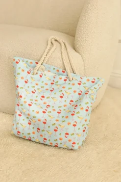 Discount Beach Bag Accessories
