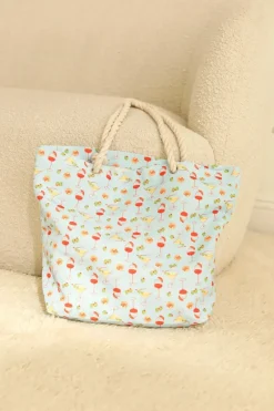 Discount Beach Bag Accessories