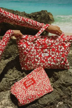 Hot Beach Bikini Bag Accessories