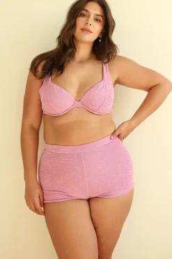 Online Bloom Underwire Full Set Underwire|Sets