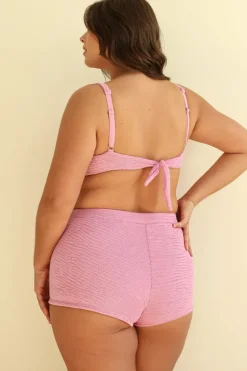 Online Bloom Underwire Full Set Underwire|Sets