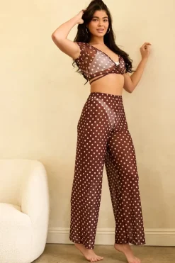Online Cher Top Coverups|Clothing