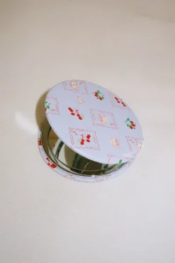 Discount Compact Mirror Accessories