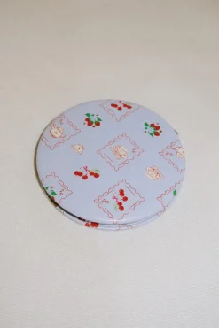 Discount Compact Mirror Accessories