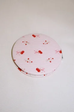 Sale Compact Mirror Accessories