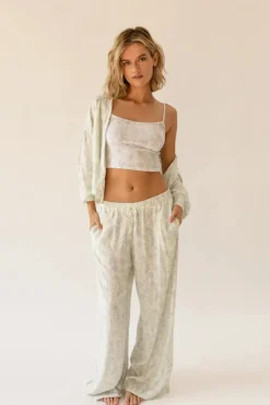 New Dolce Notte Lounge Pants Lounge|Clothing