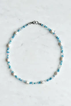 Clearance Dreamsbaby Jewels x Dippin Daisys Seaside Necklace Accessories