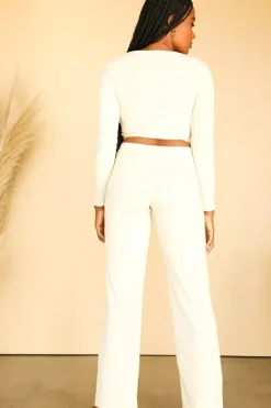 Discount Emi Top Clothing