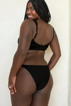 Clearance Fairy Tale Bralette Bikini Top Tops