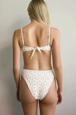Online Gigi Underwire Bikini Top Tops|Underwire