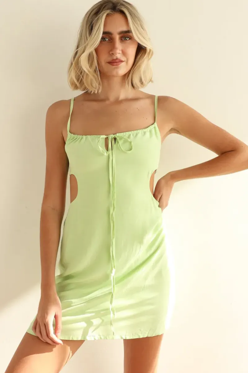 Clearance Gold Coast Dress Clothing