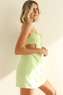 Clearance Gold Coast Dress Clothing