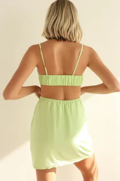 Clearance Gold Coast Dress Clothing
