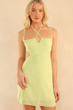 Clearance Gold Coast Dress Clothing