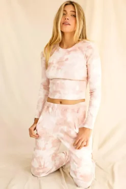 Outlet Good Life Top Clothing