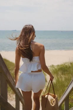 Sale Hamptons Set Coverups|Clothing