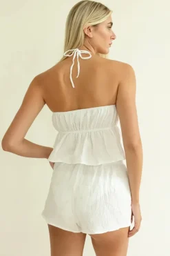 Sale Hamptons Set Coverups|Clothing