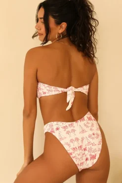 Clearance Haven Bottom Bottoms|Cheeky
