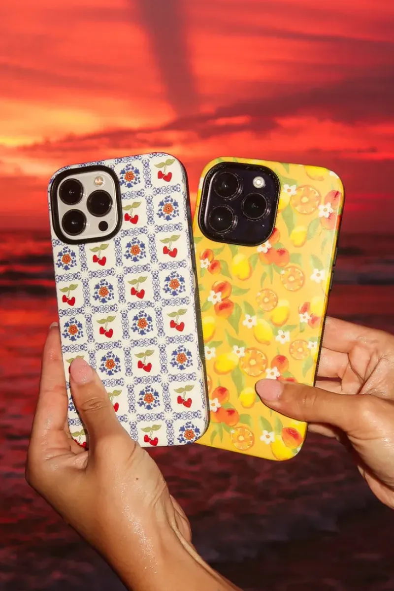 Best iPhone 13 Pro Case Accessories