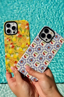 Sale iPhone 12/12 Pro Case Accessories