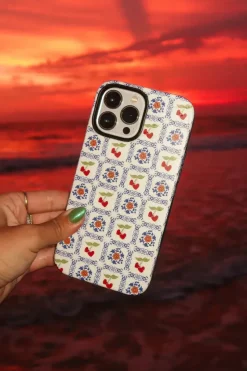 Sale iPhone 12/12 Pro Case Accessories