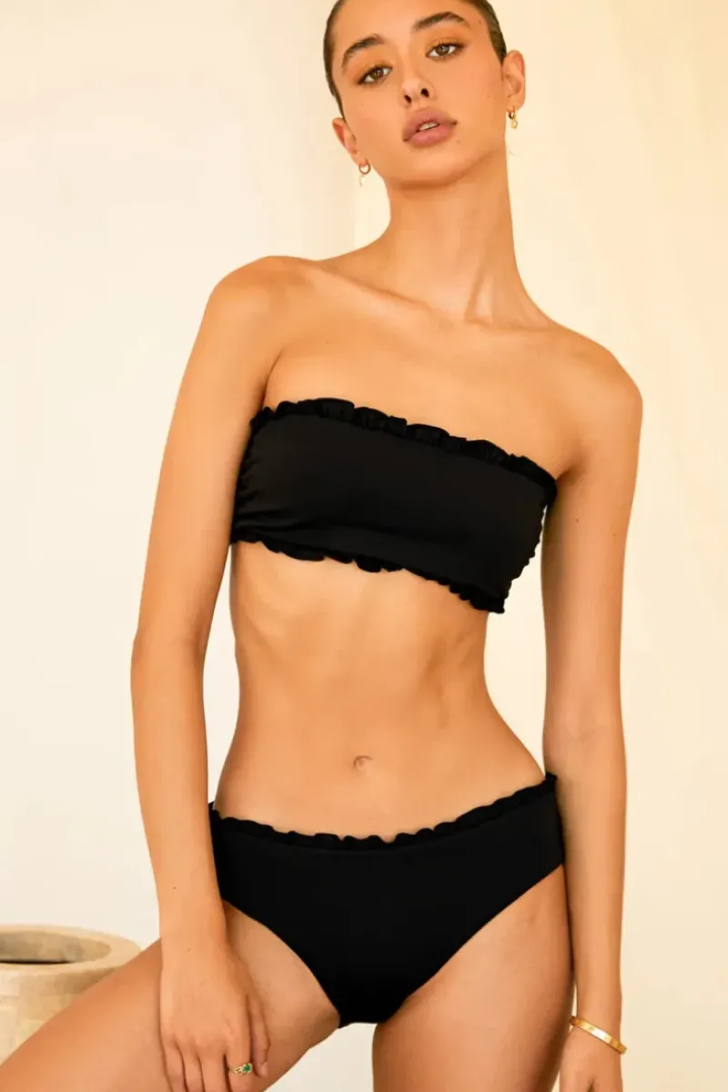 Online Kiara Bottom Bottoms|Moderate