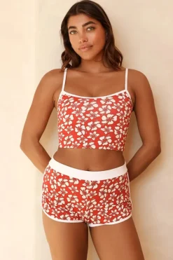 Best Lilo/White Tankini Full Set Sets
