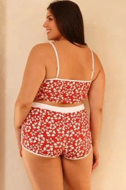 Best Lilo/White Tankini Full Set Sets