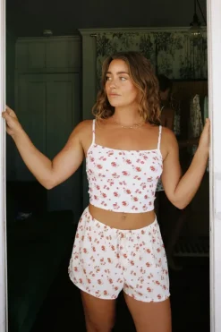 Discount Luna Shorts Lounge|Clothing