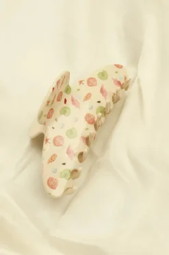 Discount Luster Claw Clip Accessories
