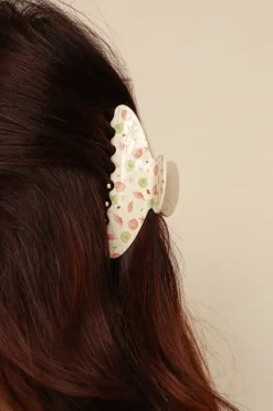 Discount Luster Claw Clip Accessories