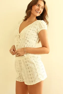 Sale Meadowland Top Clothing