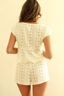 Sale Meadowland Top Clothing