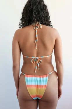 Online Mori Super Cheeky Bottoms Reversible Bottoms|Super Cheeky