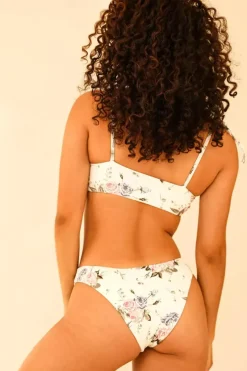New Nocturnal Bottom Bottoms|Cheeky