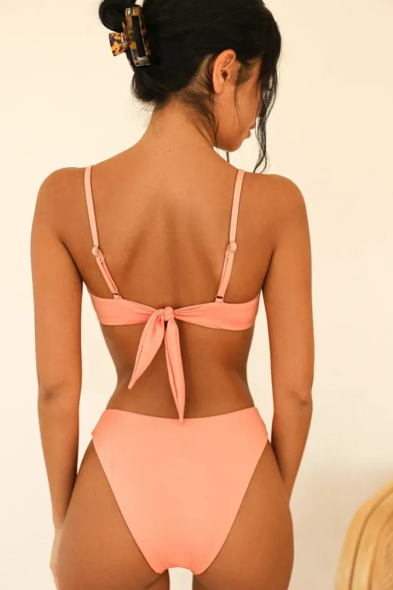 New Nocturnal Bottom Bottoms|Cheeky