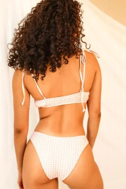 Outlet Nocturnal Bottom Cheeky|Bottoms