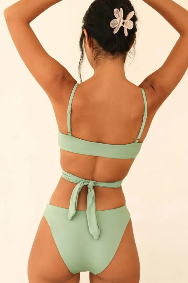 Online Nocturnal Bottom Bottoms|Cheeky