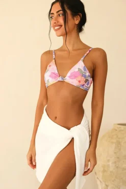 Sale Nomad Sarong Coverups|Clothing