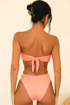 Outlet North Shore Bottom Bottoms|Cheeky