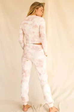 Discount Out And About Pant Clothing