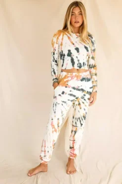 Discount Out And About Pant Clothing
