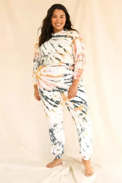 Discount Out And About Pant Clothing