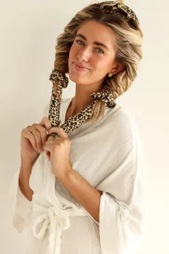 Sale Prowl & Style Headband Accessories
