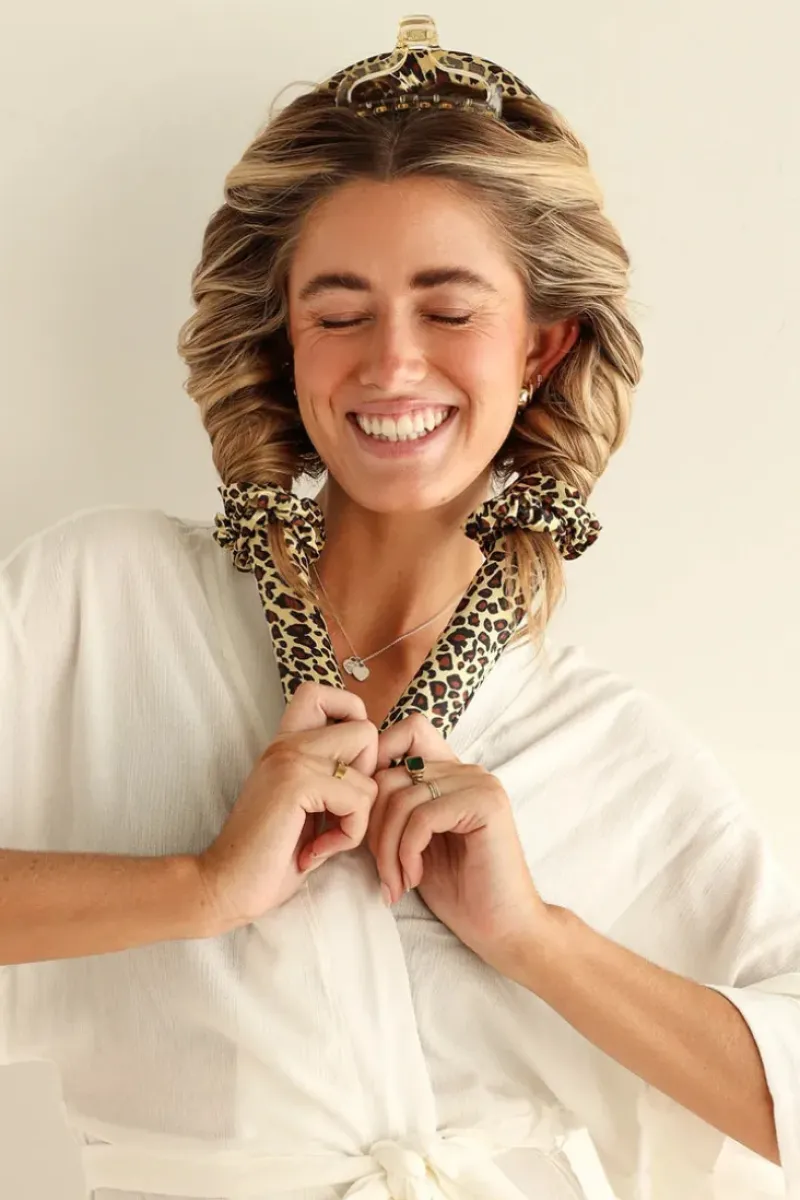 Sale Prowl & Style Headband Accessories