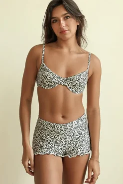 Clearance Rebel Shorts Bottoms